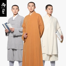 Одежда для активного отдыха фото