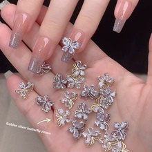 Декоративные украшения фото