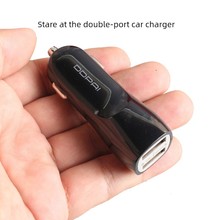 Зарядные устройства фото