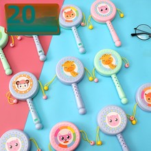 Погремушка фото