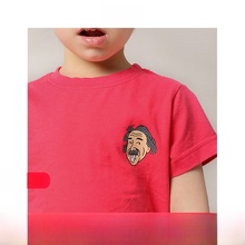 Сумки для детских вещей фото