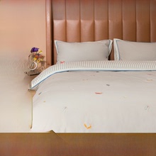 Все Для Дома  фото