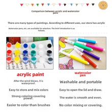 Товары Для Детей фото