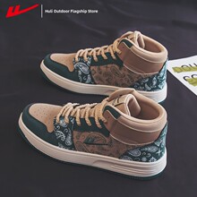 Спортивная Обувь фото