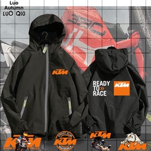 Толстовки фото