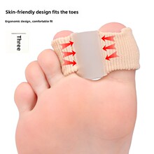 Корректирующее Белье фото