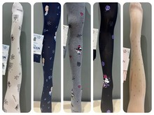 Носки, гольфы, колготки фото