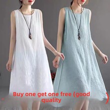 Майки, топы фото