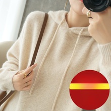 Толстовки фото