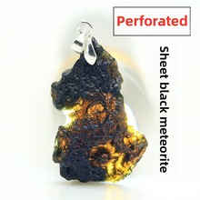 Подвески, кулоны фото