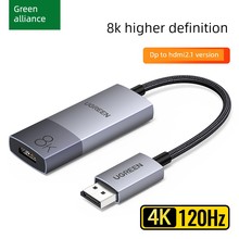 Периферийное оборудование фото