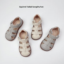 Босоножки фото