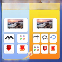 Телевизоры / Аксессуары фото