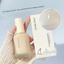 Тональные средства фото