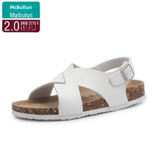 Сандали фото