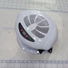 Сушилки фото