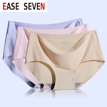 Женские Трусы фото