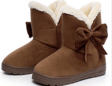 Ботинки, полусапожки фото