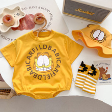 Детская одежда фото