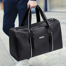 Сумки для транспортировки фото