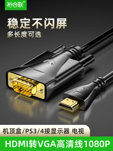 Кабель HDMI фото