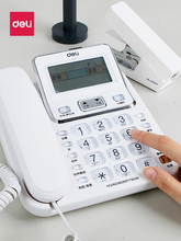 Телефоны проводные фото