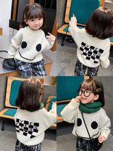 Свитера, толстовки фото