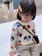 Свитера, толстовки фото