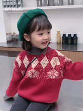 Свитера, толстовки фото