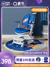 Детская мебель фото