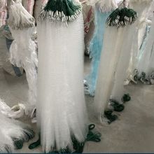 Приманки фото