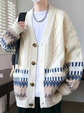 Трикотаж для беременных фото