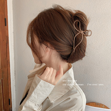 Заколки/резинки для собак фото