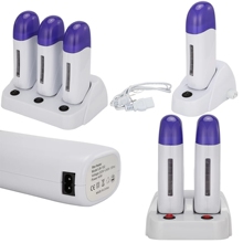 Восковые аппараты фото