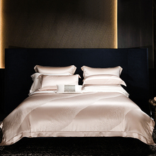 Постельные Принадлежности фото