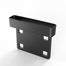 Автотовары фото