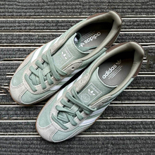 Спортивная Обувь фото