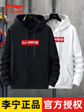 Толстовки фото