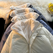 Мужская Куртка фото