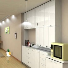 Стикеры и наклейки, обои фото