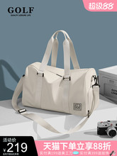 Сумки для транспортировки фото