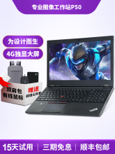 Компьютеры и периферия фото