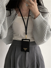 Жакеты фото