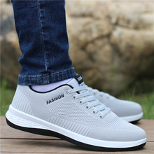 Спортивная Обувь фото