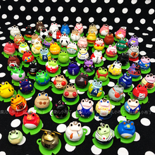 Аксессуары фото