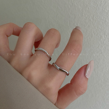 Кольца, перстни фото