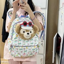 Рюкзак фото