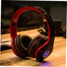 Bluetooth-гарнитура фото