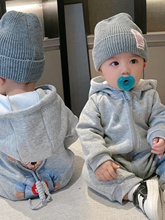 Детская одежда фото