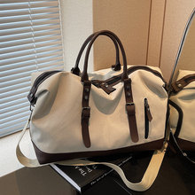 Сумки для транспортировки фото